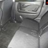 mitsubishi ek-cross 2024 -MITSUBISHI 【名古屋 58Aﾃ8282】--ek X B37W-0400261---MITSUBISHI 【名古屋 58Aﾃ8282】--ek X B37W-0400261- image 5