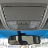 honda stepwagon 2021 CFJ1859965 image 24