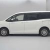 toyota voxy 2016 -TOYOTA--Voxy DBA-ZRR85Gｶｲ--ZRR85-0060261---TOYOTA--Voxy DBA-ZRR85Gｶｲ--ZRR85-0060261- image 11