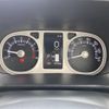 daihatsu move-canbus 2024 -DAIHATSU--Move Canbus 5BA-LA860S--LA860S-0015371---DAIHATSU--Move Canbus 5BA-LA860S--LA860S-0015371- image 21