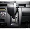 daihatsu atrai 2024 -DAIHATSU 【浜松 480ｺ 757】--Atrai Van 3BD-S710W--S710W-0006637---DAIHATSU 【浜松 480ｺ 757】--Atrai Van 3BD-S710W--S710W-0006637- image 27