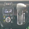 daihatsu move-canbus 2017 quick_quick_DBA-LA800S_LA800S-0065455 image 11