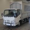 isuzu elf-truck 2013 CFJ1511990 image 1