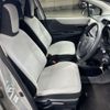 toyota vitz 2011 CFJ1632181 image 16