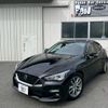 nissan skyline 2022 CFJ1783365 image 1