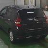 nissan note 2018 -NISSAN--Note HE12--166678---NISSAN--Note HE12--166678- image 2