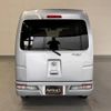 daihatsu hijet-cargo 2019 CFJ1616739 image 5