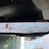 lexus rx 2023 -LEXUS--Lexus RX 6LA-AALH16--AALH16-1000335---LEXUS--Lexus RX 6LA-AALH16--AALH16-1000335- image 12
