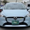 mazda demio 2024 -MAZDA--MAZDA2 3DA-DJ5FS--DJ5FS-751***---MAZDA--MAZDA2 3DA-DJ5FS--DJ5FS-751***- image 23