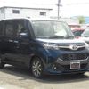 toyota tank 2018 -TOYOTA--Tank DBA-M900A--M900-0251868---TOYOTA--Tank DBA-M900A--M900-0251868- image 3