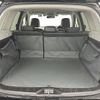 subaru forester 2015 -SUBARU--Forester DBA-SJG--SJG-031211---SUBARU--Forester DBA-SJG--SJG-031211- image 14