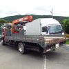 isuzu forward 1998 GOO_NET_EXCHANGE_0206412A30250714W001 image 17