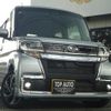 daihatsu tanto 2019 CFJ1683116 image 1