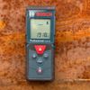 mitsubishi-fuso canter 2001 -MITSUBISHI 【つくば 400】--Canter KK-FE62EE--FE62EE-560507---MITSUBISHI 【つくば 400】--Canter KK-FE62EE--FE62EE-560507- image 20