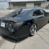 toyota crown 2017 -TOYOTA 【堺 391ﾗ8008】--Crown AWS210--6128767---TOYOTA 【堺 391ﾗ8008】--Crown AWS210--6128767- image 2