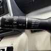 toyota sienta 2017 306 image 12