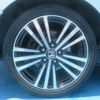 honda odyssey 2013 CFJ1414043 image 45
