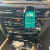 bmw x5 2018 CFJ1541064 image 27