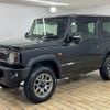 suzuki jimny 2023 CFJ1596991 image 15