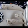mercedes-benz s-class 2017 CFJ1815270 image 5