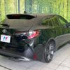 toyota corolla-touring-wagon 2023 quick_quick_MZEA17W_MZEA17-0002242 image 17