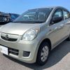 daihatsu mira 2008 CMATCH_U00042783032 image 2