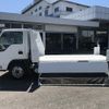 isuzu elf-truck 2018 CFJ1620344 image 17