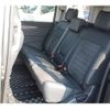 mitsubishi delica-d5 2020 -MITSUBISHI--Delica D5 3DA-CV1W--CV1W-2300474---MITSUBISHI--Delica D5 3DA-CV1W--CV1W-2300474- image 15