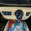 toyota prius 2016 -TOYOTA--Prius DAA-ZVW55--ZVW55-8013638---TOYOTA--Prius DAA-ZVW55--ZVW55-8013638- image 21