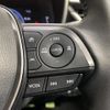 toyota corolla-sport 2023 quick_quick_ZWE219H_ZWE219-4004697 image 6