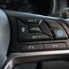 nissan kix 2021 CFJ1655810 image 16