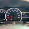 toyota roomy 2020 CFJ1560498 image 11