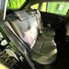 subaru xv 2014 quick_quick_GP7_GP7-077043 image 9