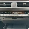 lexus ux 2018 CFJ1759017 image 19