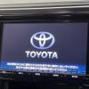 toyota vellfire 2018 -TOYOTA--Vellfire DAA-AYH30W--AYH30-0059010---TOYOTA--Vellfire DAA-AYH30W--AYH30-0059010- image 3