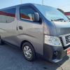 nissan caravan-coach 2018 -NISSAN 【市原 300ｽ4530】--Caravan Coach KS2E26--101719---NISSAN 【市原 300ｽ4530】--Caravan Coach KS2E26--101719- image 25