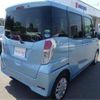 nissan dayz-roox 2019 -NISSAN--DAYZ Roox DBA-B21A--B21A-0551147---NISSAN--DAYZ Roox DBA-B21A--B21A-0551147- image 26