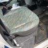 suzuki carry-truck 2001 CFJ1553084 image 11