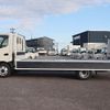 toyota dyna-truck 2022 CFJ1700075 image 12
