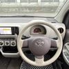 toyota passo 2015 -TOYOTA--Passo DBA-KGC30--KGC30-0241625---TOYOTA--Passo DBA-KGC30--KGC30-0241625- image 16