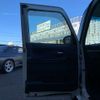 daihatsu tanto 2018 -DAIHATSU 【千葉 583ｳ9235】--Tanto DBA-LA600S--LA600S-0639048---DAIHATSU 【千葉 583ｳ9235】--Tanto DBA-LA600S--LA600S-0639048- image 5