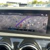 mercedes-benz a-class 2020 CFJ1855530 image 6
