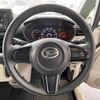 daihatsu move 2020 CARSENSOR_JP_AU6303208932 image 20
