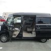 nissan clipper-van 2017 -NISSAN--Clipper Van EBD-DR17V--DR17V-821024---NISSAN--Clipper Van EBD-DR17V--DR17V-821024- image 28