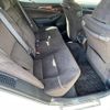 toyota crown 2013 -TOYOTA--Crown DAA-AWS210--AWS210-6010578---TOYOTA--Crown DAA-AWS210--AWS210-6010578- image 13