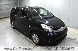 toyota isis 2013 -TOYOTA--Isis ZGM10W-0054099---TOYOTA--Isis ZGM10W-0054099-