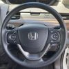 honda freed 2018 -HONDA--Freed DBA-GB5--GB5-1074250---HONDA--Freed DBA-GB5--GB5-1074250- image 7