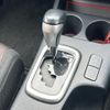 toyota hilux 2017 CFJ1850504 image 49