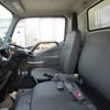 toyota dyna-truck 2025 -TOYOTA--Dyna 2KG-XZC600D--XZC600-0016202---TOYOTA--Dyna 2KG-XZC600D--XZC600-0016202- image 25