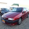 alfa-romeo alfa-romeo-others 1998 quick_quick_930A5_ZAR93000002163825 image 1